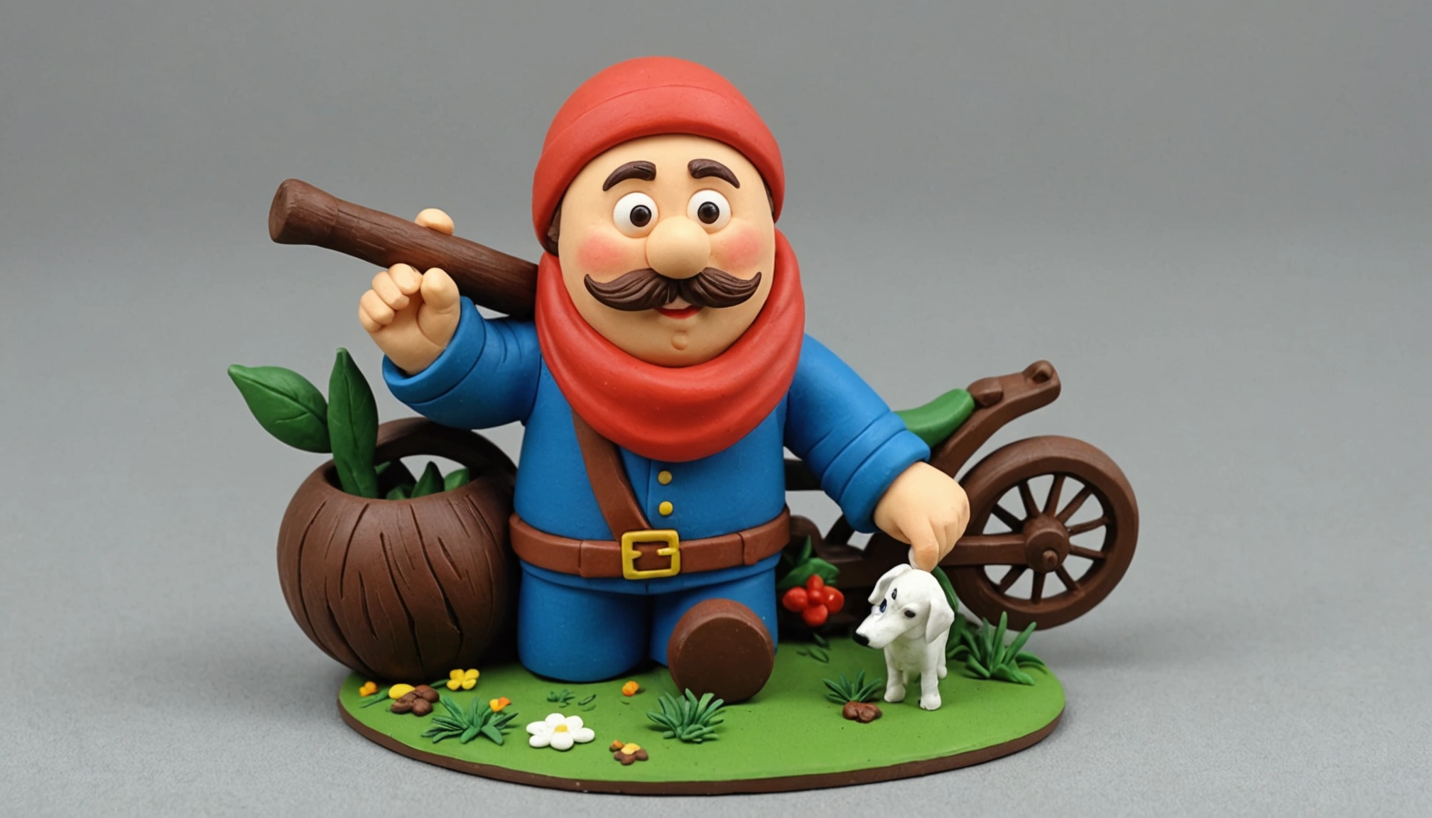 Novosti o Košarkašima: Srpske i Regionalne Zvezde