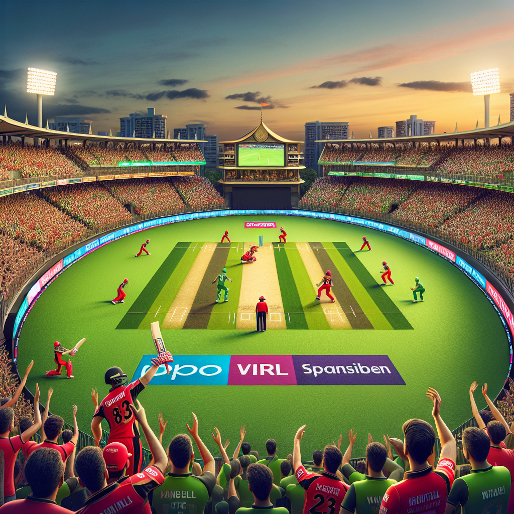 lucknow rcb ipl