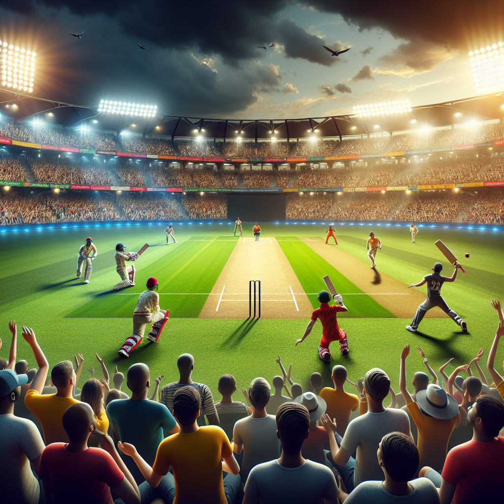 lkn vs rcb live