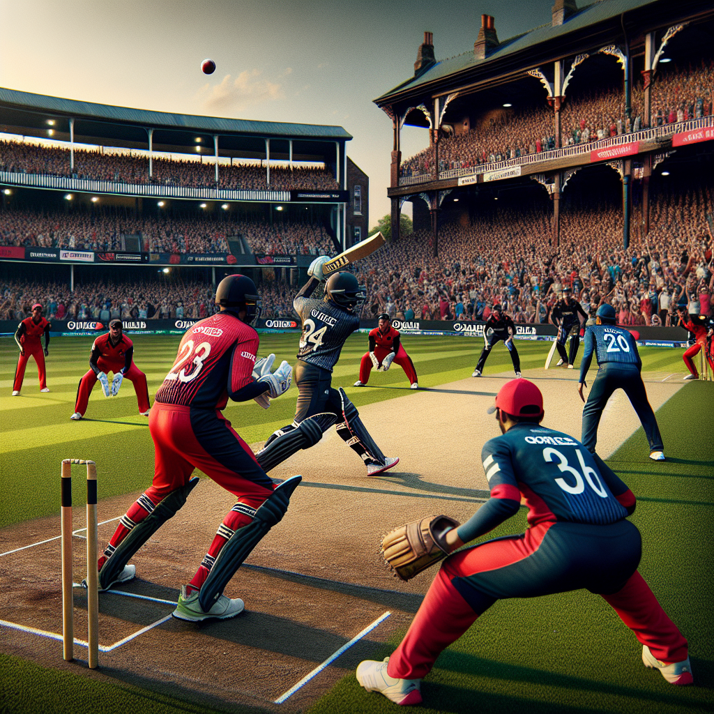 rcb vs luk