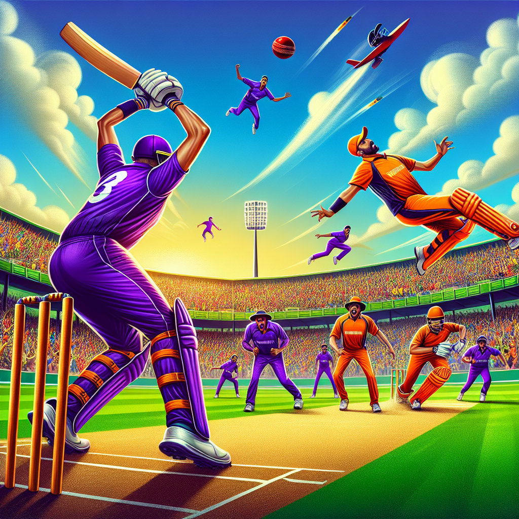 lsg.vs.kkr
