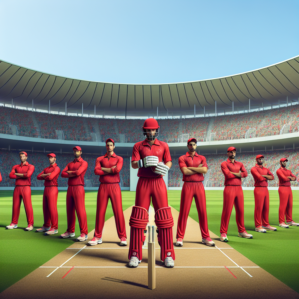 Kings 11 punjab batting order