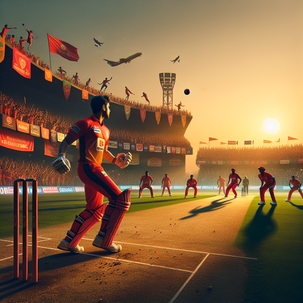 lucknow bengaluru ka match