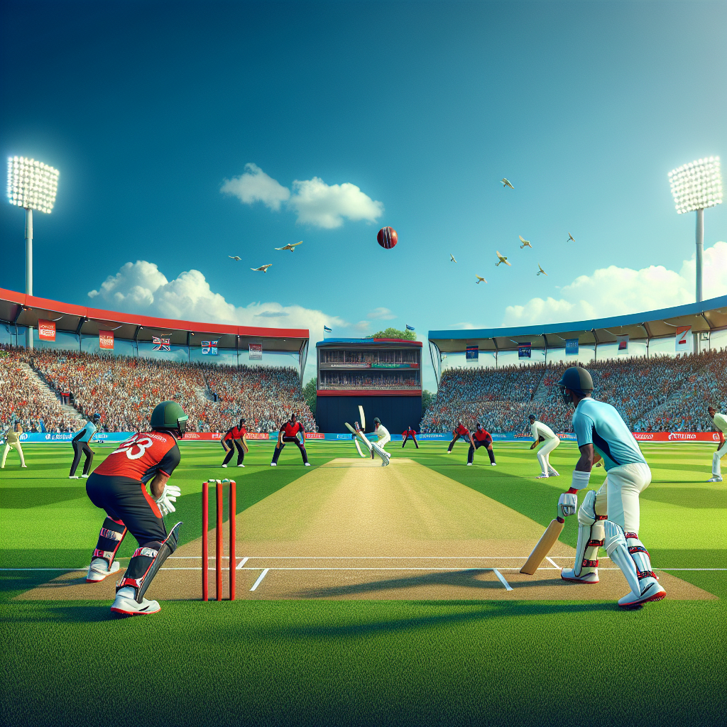 rcb vs luk